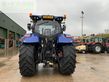 Tractor agrícola - New Holland - t7.225 blue power tractor (st25102)