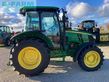 Tractor agrícola - John Deere - 5075m