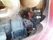 Excavadora - Takeuchi - tb 2150 ( 15.095kg ) mit schwenkarm