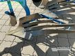 Arado - Lemken - juwel 8 m 5 n 100 | 5-schar