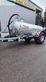 Cisterna - Fliegl - güllefass vfw 7500 jumbo line