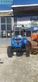 Tractor agrícola - Landini - rex 3 -080 f