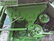 Cosechadora de Cereal - John Deere - t550 hillmaster