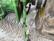 Tractor agrícola - John Deere - 5075e