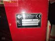 Grada rotativa - Lely - roterra 300-35