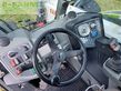 Telescopica - Claas - scorpion 7044