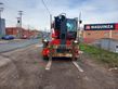 MANITOU MRT1742