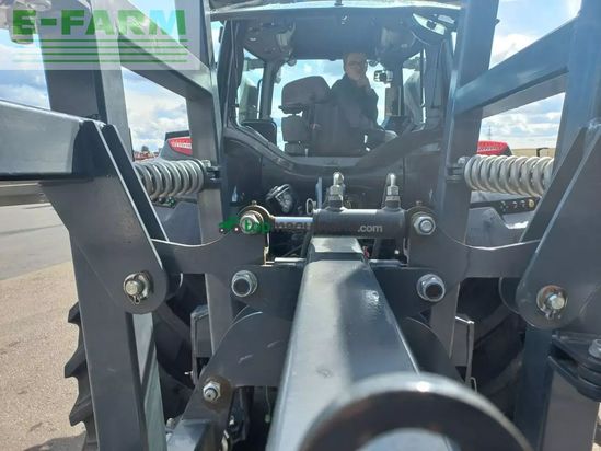 Cultivador -  - stekro pluton 400