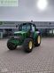 Tractor agrícola -  - john deere 6430