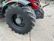 Tractor agrícola - Valtra - t255 active tractor (st25714)