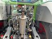 Tractor agrícola - Fendt - 828 profi plus tractor (st26831)