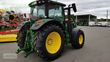 Tractor agrícola - John Deere - 6r 130