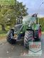Tractor agrícola - Fendt - 514 vario gen3 power-plus