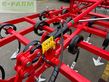 Cultivador - Einböck - feingrubber razor 500