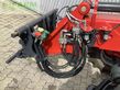 Telescopica - Schaffer - 5680 t