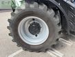Tractor agrícola - Steyr - steyr 6200 impuls cvt