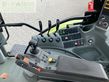 Tractor agrícola - Claas - arion 510 cis