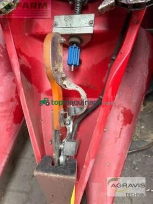 Cabezal - Geringhoff - ms-horizon 800 fb