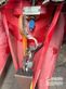 Cabezal - Geringhoff - ms-horizon 800 fb