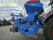 Sembradora - Lemken - solitair 9+/300 + zirkon 12/300
