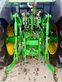 Tractor agrícola - John Deere - 6150m autoquad