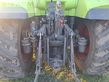 Tractor agrícola - Claas - arion 510 cis hexashift HEXASHIFT CIS