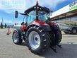 Tractor agrícola - Case IH - vestrum 130 cvxdrive