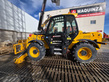 Telescopica JCB 535.125