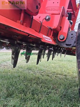 Combinado de siembra - Maschio - dama 300