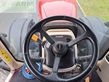 Tractor agrícola - Case IH - magnum 400