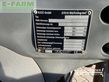 Tractor agrícola - Fendt - 924 vario