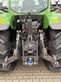 Tractor agrícola - Fendt - 718 profi + set2