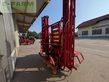 Atomizador - Hardi - master 1200 - vhy 18 m