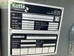 Cisterna - Kotte - ptl 21.200