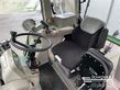Tractor agrícola - Fendt - 818 vario tms