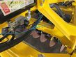 Grada de disco - Bednar - swifterdisc xo 8000 f