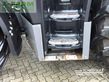 Tractor agrícola - Fendt - 930 gen6 profi plus | variogrip | rüfa