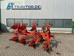 Arado - Kuhn - multi master 113 4e