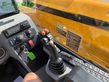 Minicargadora - JCB - 542-70 agri xtra telehandler (st23367)