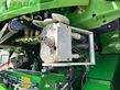 Cosechadora de Cereal - John Deere - 8400i premium used