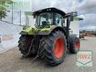 Tractor agrícola - Claas - arion 650