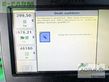 Cosechadora de Cereal - John Deere - t 660 i + sw 625 pf + tw