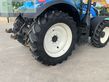Tractor agrícola - New Holland - t6.180 tractor (st26320)