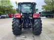 Tractor agrícola - Case IH - farmall 95c druckluft & lader