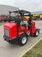 Minicargadora - Schaffer - 2028 slt
