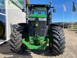 Tractor agrícola - John Deere - 7 230r