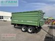 Volquet - Brantner - ta 16045 xxl