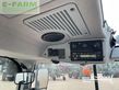 Tractor agrícola - Valtra - q 245 | forstkabine