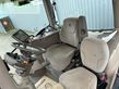 Tractor agrícola - John Deere - 6215r