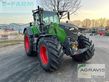 Tractor agrícola - Fendt - 724 vario gen-7 profi+ setting2 ProfiPlus